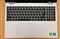DELL 16 (Platinum Silver) DC16251_RPLU-R_004_U_64GBW11HPN2000SSD_S small
