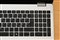 DELL 16 (Platinum Silver) DC16251_RPLU-R_004_U_64GBW11HPN2000SSD_S small