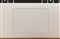 DELL 16 (Platinum Silver) DC16251_RPLU-R_004_U_64GBW11HPN2000SSD_S small