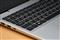 DELL 16 (Platinum Silver) DC16251_RPLU-R_004_U_64GBW11HPN2000SSD_S small