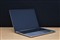 DELL 16 (Platinum Silver) DC16251_RPLU-R_004_U_64GBW11HPN2000SSD_S small