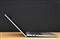 DELL 16 (Platinum Silver) DC16251_RPLU-R_004_U_64GBW11HPN2000SSD_S small