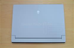 DELL Alienware x15 R1 (Lunar Light) 16594214 small