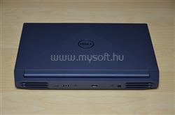 DELL G15 5511 (Dark Shadow Grey) (USB-C) G5511FI5UB2_323580_8MGBW10PNM250SSD_S small