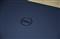 DELL G15 5511 (Dark Shadow Grey) (USB-C) G5511FI5UB2_ small
