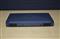 DELL G15 5511 (Dark Shadow Grey) (USB-C) G5511FI5UB2_ small