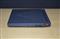 DELL G15 5511 (Dark Shadow Grey) (USB-C) G5511FI5UB2_ small