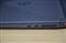 DELL G15 5511 (Dark Shadow Grey) (USB-C) G5511FI5UB2_ small
