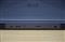 DELL G15 5511 (Dark Shadow Grey) (USB-C) G5511FI5UB2_ small