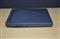DELL G15 5511 (Dark Shadow Grey) (USB-C) G5511FI5UB2_ small