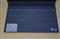 DELL G15 5511 (Dark Shadow Grey) (USB-C) G5511FI5UB2_ small