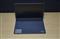 DELL G15 5511 (Dark Shadow Grey) (USB-C) G5511FI5UB2_ small