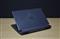 DELL G15 5511 (Dark Shadow Grey) (USB-C) G5511FI5UB2_ small