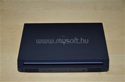 DELL G15 5511 Special Edition (Obsidian Black) (THUNDERBOLT) G5511SFI7UB1 small