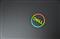 DELL G15 5511 Special Edition (Obsidian Black) (THUNDERBOLT) G5511SFI7UB1 small