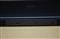 DELL G15 5511 Special Edition (Obsidian Black) (THUNDERBOLT) G5511SFI7UB1 small