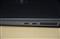 DELL G15 5511 Special Edition (Obsidian Black) (THUNDERBOLT) G5511SFI7UB1 small