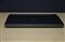 DELL G15 5511 Special Edition (Obsidian Black) (THUNDERBOLT) G5511SFI7UB1 small