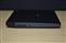 DELL G15 5511 Special Edition (Obsidian Black) (THUNDERBOLT) G5511SFI7UB1 small