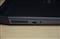 DELL G15 5511 Special Edition (Obsidian Black) (THUNDERBOLT) G5511SFI7UB1 small