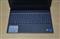 DELL G15 5511 Special Edition (Obsidian Black) (THUNDERBOLT) G5511SFI7UB1 small
