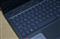 DELL G15 5511 Special Edition (Obsidian Black) (THUNDERBOLT) G5511SFI7UB1 small