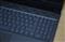 DELL G15 5511 Special Edition (Obsidian Black) (THUNDERBOLT) G5511SFI7UB1 small