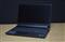 DELL G15 5511 Special Edition (Obsidian Black) (THUNDERBOLT) G5511SFI7UB1 small