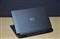 DELL G15 5511 Special Edition (Obsidian Black) (THUNDERBOLT) G5511SFI7UB1 small
