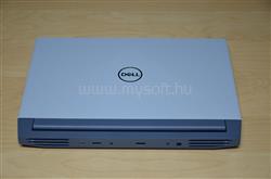 DELL G15 5515 (Phantom Grey with speckles) (USB-C) G5515FR5WA2_32GBN2000SSD_S small