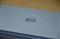 DELL G15 5515 (Phantom Grey with speckles) (USB-C) G5515FR5WA2_12GBW11P_S small