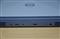 DELL G15 5515 (Phantom Grey with speckles) (USB-C) G5515FR5WA2_12GBW11PN1000SSD_S small