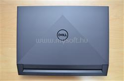 DELL G15 5520 (Dark Shadow Grey) (USB-C) G5520FI5WA2_16GB_S small