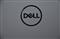 DELL G15 5520 (Dark Shadow Grey) (USB-C) G5520FI5UC2_8MGBNM250SSD_S small