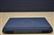 DELL G15 5520 (Dark Shadow Grey) (USB-C) 210-BDID-W11 small