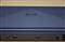 DELL G15 5520 (Dark Shadow Grey) (USB-C) 210-BDID-W11 small