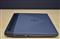 DELL G15 5520 (Dark Shadow Grey) (USB-C) 210-BDID-W11 small