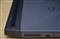 DELL G15 5520 (Dark Shadow Grey) (USB-C) 210-BDID-W11 small