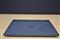 DELL G15 5520 (Dark Shadow Grey) (USB-C) 210-BDID-W11 small