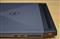 DELL G15 5520 (Dark Shadow Grey) (USB-C) 210-BDID-W11 small