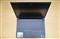 DELL G15 5520 (Dark Shadow Grey) (USB-C) 210-BDID-W11 small