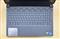 DELL G15 5520 (Dark Shadow Grey) (USB-C) 210-BDID-W11 small