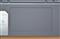 DELL G15 5520 (Dark Shadow Grey) (USB-C) 210-BDID-W11 small