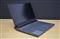 DELL G15 5520 (Dark Shadow Grey) (USB-C) 210-BDID-W11 small