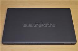DELL Inspiron 3501 (Accent Black) 3501FI3UB1 small