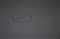 DELL Inspiron 3501 (Accent Black) 3501FI3UB1 small
