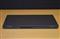 DELL Inspiron 3501 (Accent Black) 3501FI3UB1 small