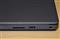 DELL Inspiron 3501 (Accent Black) 3501FI3UB1 small