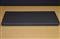 DELL Inspiron 3501 (Accent Black) 3501FI3UB1 small