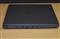 DELL Inspiron 3501 (Accent Black) 3501FI3UB1 small